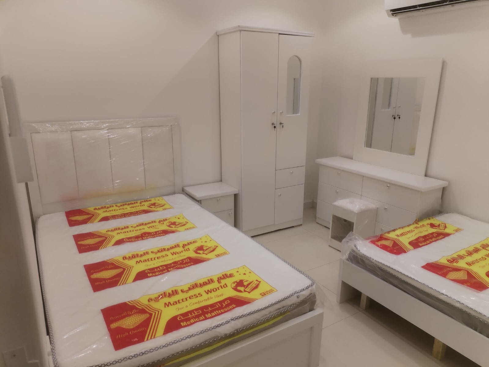 0bc24a59-511d-483d-b694-a5e1c816dd29_سراير جديده حراج.jpeg